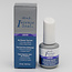 ibd - Gel - No Cleanse Top Coat - Intense Seal - 0.5 oz
