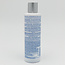 ibd ibd - Gel - No Cleanse Top Coat - Intense Seal - 8 oz