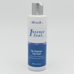 ibd ibd - Gel - No Cleanse Top Coat - Intense Seal - 8 oz