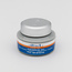 ibd ibd - Hard Builder Gel - Clear - 0.5 oz