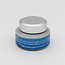 ibd ibd - Hard Builder Gel - Clear - 0.5 oz