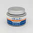 ibd ibd - French Xtreme - Hard Builder Gel - White - 2 oz