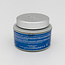 ibd ibd - French Xtreme - Hard Builder Gel - White - 2 oz