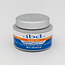 ibd ibd - French Xtreme - Hard Builder Gel - Blush - 2 oz