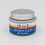 ibd - Hard Builder Gel - Intense White - 2 oz