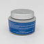 ibd ibd - Hard Builder Gel - Intense White - 2 oz