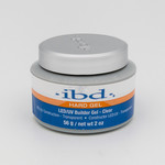 ibd ibd - Hard Builder Gel - Clear - 2 oz