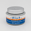 ibd - Hard Builder Gel - Clear - 2 oz