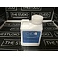 CND CND - Liquid Monomer - Retention+