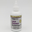 Be Natural - Cuticle Eliminator - 4 oz