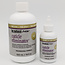 Be Natural - Cuticle Eliminator - 4 oz