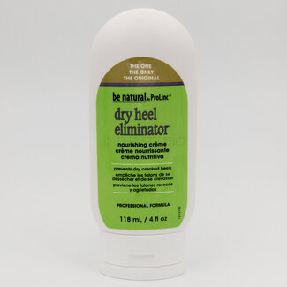 ProLinc Be Natural - Dry Heel Eliminator - 4 oz