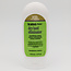 Be Natural - Dry Heel Eliminator - 4 oz