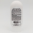 Be Natural - Dry Heel Eliminator - 4 oz