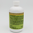 Be Natural - Orange Scented Callus Eliminator - 18 oz