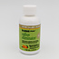 Be Natural - Orange Scented Callus Eliminator - 4 oz