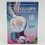 La Palm - 6 step - Collagen Spa - Luxury Pearl - 1 ct