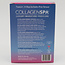 La Palm - 6 step - Collagen Spa - Luxury Pearl - 1 ct