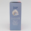 La Palm - 6 step - Collagen Spa - Luxury Pearl - 1 ct
