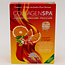 LA PALM La Palm - 6 step - Collagen Spa - Sweet Orange - 1 ct