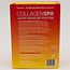 LA PALM La Palm - 6 step - Collagen Spa - Sweet Orange - 1 ct
