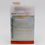 Voesh Voesh - 6 step - Pedi In A Box - Milk & Honey - 1 ct