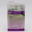 Voesh Voesh - 6 step - Pedi In A Box - Sage Fullness - 1 ct