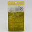 Voesh *SALE* Voesh - 4 step - Pedi In A Box - Olive Sensation - 1 ct