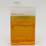 Voesh Voesh - 4 step - Pedi In A Box - Lemon Quench - 1 ct