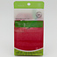 Voesh Voesh - 4 step - Pedi In A Box - Watermelon Burst - 1 ct