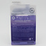 Voesh Voesh - 4 step - Pedi In A Box - Lavender Relieve - 1 ct