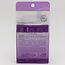 Voesh Voesh - 4 step - Pedi In A Box - Jasmine Soothe - 1 ct