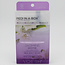 Voesh - 4 step - Pedi In A Box - Jasmine Soothe - 1 ct