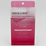 Voesh Voesh - 4 step - Pedi In A Box - Vitamin Recharge - 1 ct