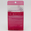 Voesh Voesh - 4 step - Pedi In A Box - Vitamin Recharge - 1 ct