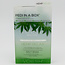 Voesh Voesh - 4 step - Pedi In A Box - Hemp Relax - 1 ct