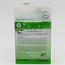 Voesh Voesh - 4 step - Pedi In A Box - Hemp Relax - 1 ct