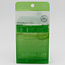 Voesh Voesh - 4 step - Pedi In A Box - Cucumber Fresh - 1 ct