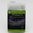 Voesh Voesh - 4 step - Pedi In A Box - Charcoal Power Detox - 1 ct
