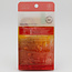 Voesh Voesh - 4 step - Pedi In A Box - Mango Delight - 1 ct