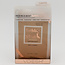 *SALE* Voesh - Pedi in Box - Bubbly Soak - Caffe Macchiato