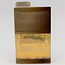 Voesh Voesh - 5 step - Pedi In A Box - Golden Glimmer - 1 ct