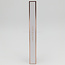Kiara Sky Kiara Sky - Acrylic Kolinsky Brush - Iridescent - Size 12