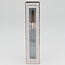 Kiara Sky Kiara Sky - Acrylic Kolinsky Brush - Iridescent - Size 14