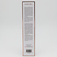 Kiara Sky Kiara Sky - Acrylic Kolinsky Brush - Iridescent - Size 16