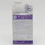 Voesh Voesh - 3 Step - Mani in a Box - Lavender - 1 ct