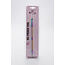 Mini Mani Moo Mini Mani Moo - Gel Pusher Tool