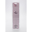 Mini Mani Moo Mini Mani Moo - Gel Pusher Tool
