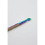 Mini Mani Moo Mini Mani Moo - Gel Pusher Tool