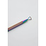 Mini Mani Moo Mini Mani Moo - Gel Pusher Tool